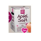 Sutterlüty's Apfelsaft Sutterlüty 5 Liter 1 Packung