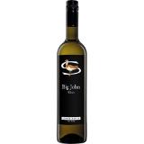Weingut Scheiblhofer Big John White, Preisangabe ohne MwSt. (Preis inkl. MwSt. 8,39 €), METRO 0.75 Liter 1 Flasche