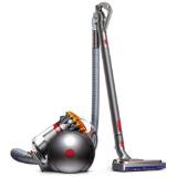 dyson Bodenstaubsauger Cinetic Big Ball Multi Floor 2 RED ZAC 1 Stück