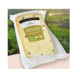 Biokäserei Walchsee Pfefferkäse INTERSPAR 250 Gramm 1 Stück