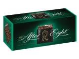 Bild von Nestle After Eight versch. Sorten Lidl 200 Gramm 1 Packung