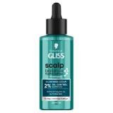 Schwarzkopf Gliss Scalp Balance Kopfhautserum div. Sorten BIPA 100 Milliliter 1 Stück