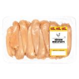 Frische Hendl Innenfilets Lidl 1 Kilogramm 1 Packung