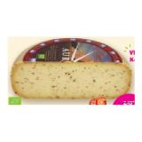 Aurora Gold Smoked Chili Denns BioMarkt 100 Gramm 1 Stück