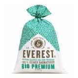 Everest Premium-Reis div. Sorten BILLA PLUS 1 Packung