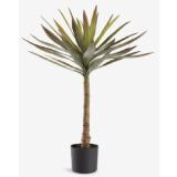 Kunstpflanze ALAN 4912708 JYSK