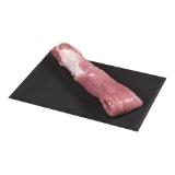 Filet vom Premium Schwein Unimarkt 1 Kilogramm