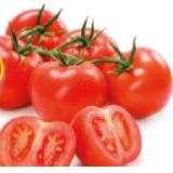 HOFER Marktplatz Midi-Rispentomaten aus Österreich HOFER 350 Gramm 1 Packung