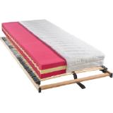 novel Matratzenset 2-teilig 0106003301 XXXLutz 1 Set