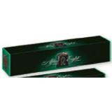 Nestle After Eight Maximarkt 400 Gramm 1 Packung