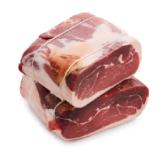 Italfino Parmaschinken MPREIS 100 Gramm