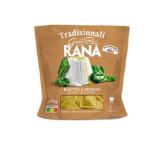 Rana Ravioli div. Sorten BILLA PLUS 250 Gramm 1 Packung