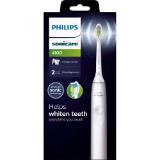 Philips Sonicare Serie 4100 Elektrische Zahnbürste weiß dm 1 Stück