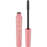 Promotion Bild von trend !t up Twist it! 2in1 Length & Volume Mascara dm 8 Milliliter 1 Stück