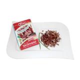 TANN Speckwürfel aus Österreich EUROSPAR 150 Gramm 1 Packung