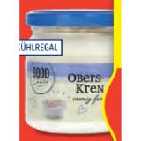 Good Choice Kren versch. Sorten HOFER 1 Glas