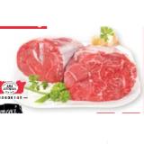 maxi.Fleisch Österr. Gulasch vom Jungstier Maximarkt 1 Kilogramm
