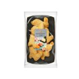 Best Moments Steinofen-Brötchen in Osterhasenform Penny 315 Gramm 1 Packung