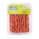 SPAR Veggie Veganes Faschiertes EUROSPAR 275 Gramm 1 Packung