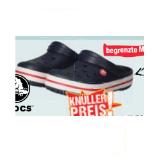 Crocs Crogsband Clogs Maximarkt 1 Paar
