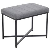 Sitzbank 1931059601 Möbelix 1 Stück