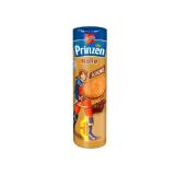 De Beukelaer Prinzenrolle, Cremys od. Minis div. Sorten Penny 1 Packung