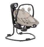 Joie Schaukelwippe „Serina 2in1“ 3974002508 XXXLutz 1 Stück