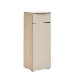 mömax Schrank „SIENA“ 2737047915 mömax 1 Stück