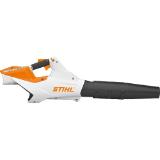 Promotion Bild von STIHL Akku-Blasgerät BGA 86 ohne Akku und Ladegerät shöpping.at 1 Stück
