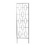 Promotion Bild von Dehner Spalier 'Bristol' ca. B34/H120 cm Dehner 1 Stück