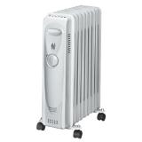 MyFireTool Ölradiator 200972 HELLWEG 1 Stück