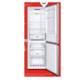 Promotion Bild von gorenje Kühl-/Gefrierkombination NRK619EPXL4 HOFER 1 Stück