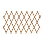 Parkside Holz-Spalier Lidl 1 Stück