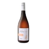 Promotion Bild von Rabl Rudolf Verjus Spritz INTERSPAR 0.75 Liter 1 Flasche