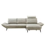 novel Wohnlandschaft 2424008501 XXXLutz 1 Stück