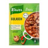 Bild von Knorr Basis od. Feinschmecker-Sauce div. Sorten BILLA 1 Packung