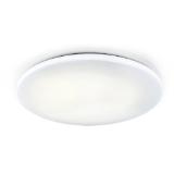 Globo XXL Deckenleuchte HOFER 1 Stück