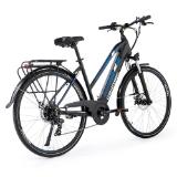 Promotion Bild von Grundig E-Trekkingbike 28" HOFER 1 Stück