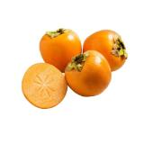 Kaki jö Bonus Club Preis Penny 1 Stück