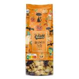 Halloween Halloween Pasta HOFER 500 Gramm 1 Packung