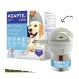 ADAPTIL Calm Starterset DAS FUTTERHAUS 48 Milliliter 1 Stück