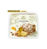 BILLA GENUSSWELT Colomba Classica BILLA 1 Kilogramm 1 Packung