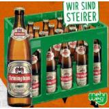 Reininghaus Märzen SPAR 0.50 Liter 20 Stück