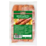 Promotion Bild von Ich bin Österreich Bernerwürstel Penny 400 Gramm 1 Packung