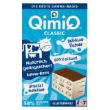 QimiQ Classic Lidl 250 Milliliter 1 Packung