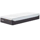 Promotion Bild von Tempur Pro® Luxe CoolQuilt 2326002701 XXXLutz 1 Stück