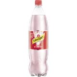 Promotion Bild von Schweppes Bitterlimonade div. Sorten, Preisangabe ohne MwSt. (Preis inkl. MwSt. 1,79 €), METRO 1.25 Liter 1 Flasche