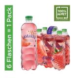 Vöslauer Balance verschiedene Sorten INTERSPAR 0.75 Liter 1 Flasche