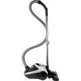 Promotion Bild von SILVA HOMELINE Staubsauger BS 8000, Preisangabe ohne MwSt. (Preis inkl. MwSt. 48,00 €), METRO 1 Stück