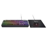 Promotion Bild von TRUST GXT791 3-in-1 Bundle LIBRO 1 Set